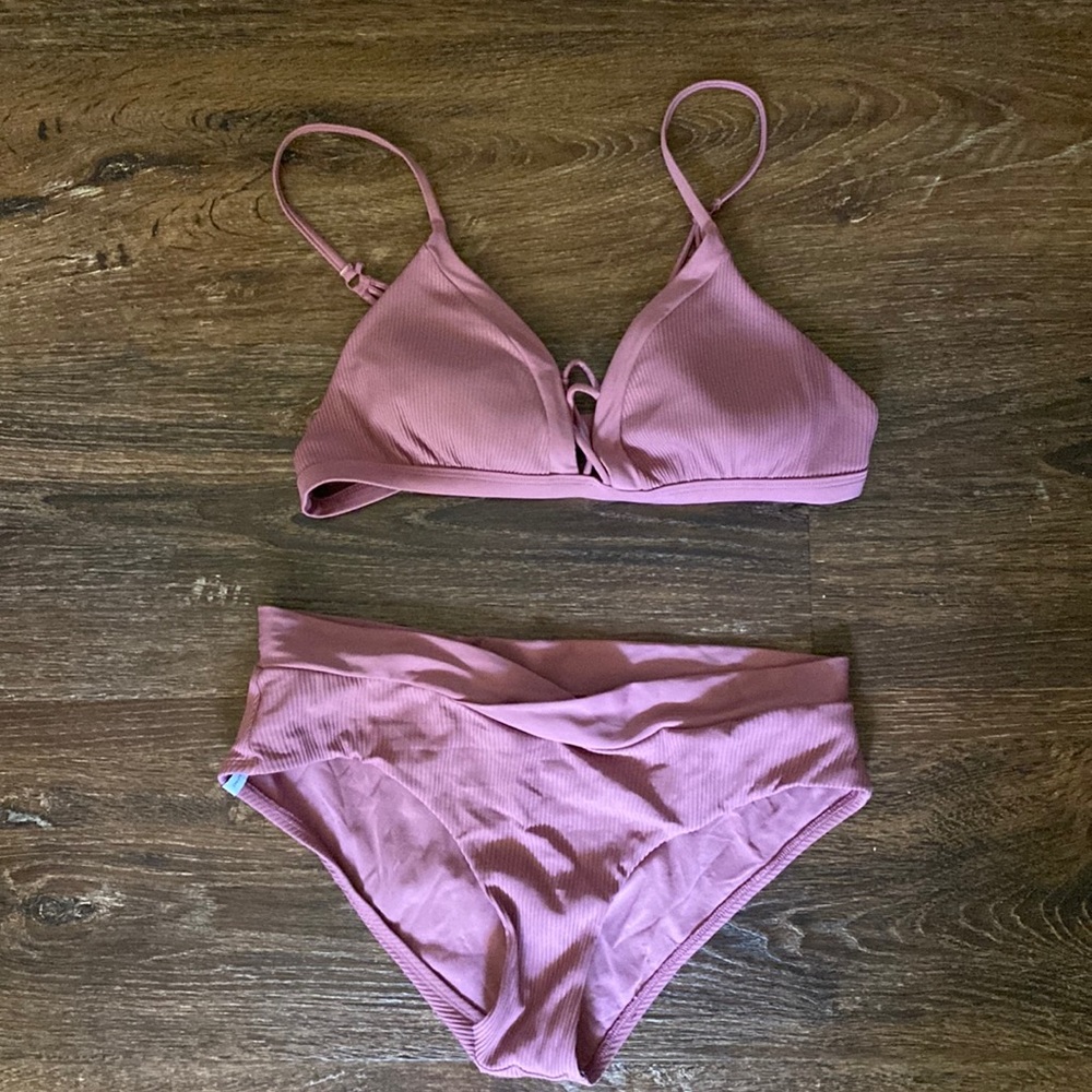 Body Glove swim set